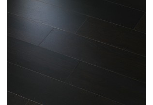 Дуб Chocolate Premium LB108